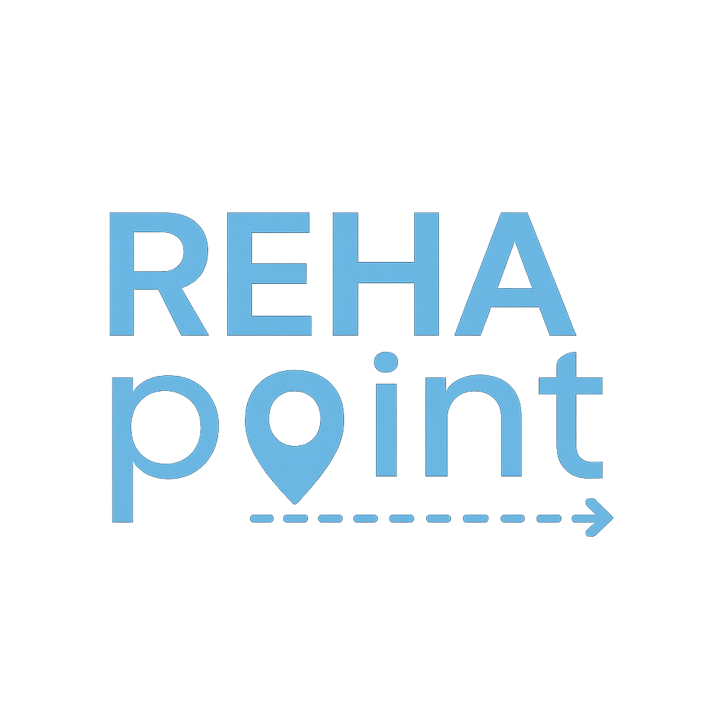 chatgpt image 18. 1. 2026, 16 44 31